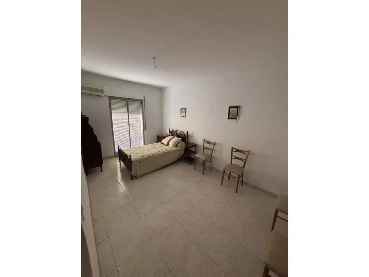 Casa in vendita a Baena, imagen 4