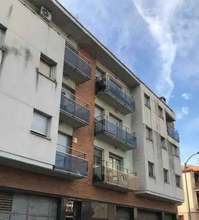 Parcheggio in vendita a C/ Montoliu