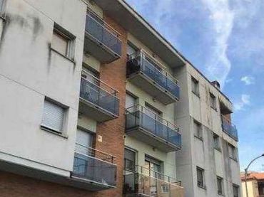 Aparcament en venda a C/ Montoliu