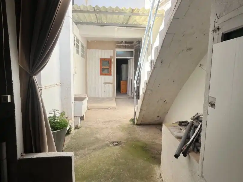 Business premises for sale in Carrer de València 8, imagen 17
