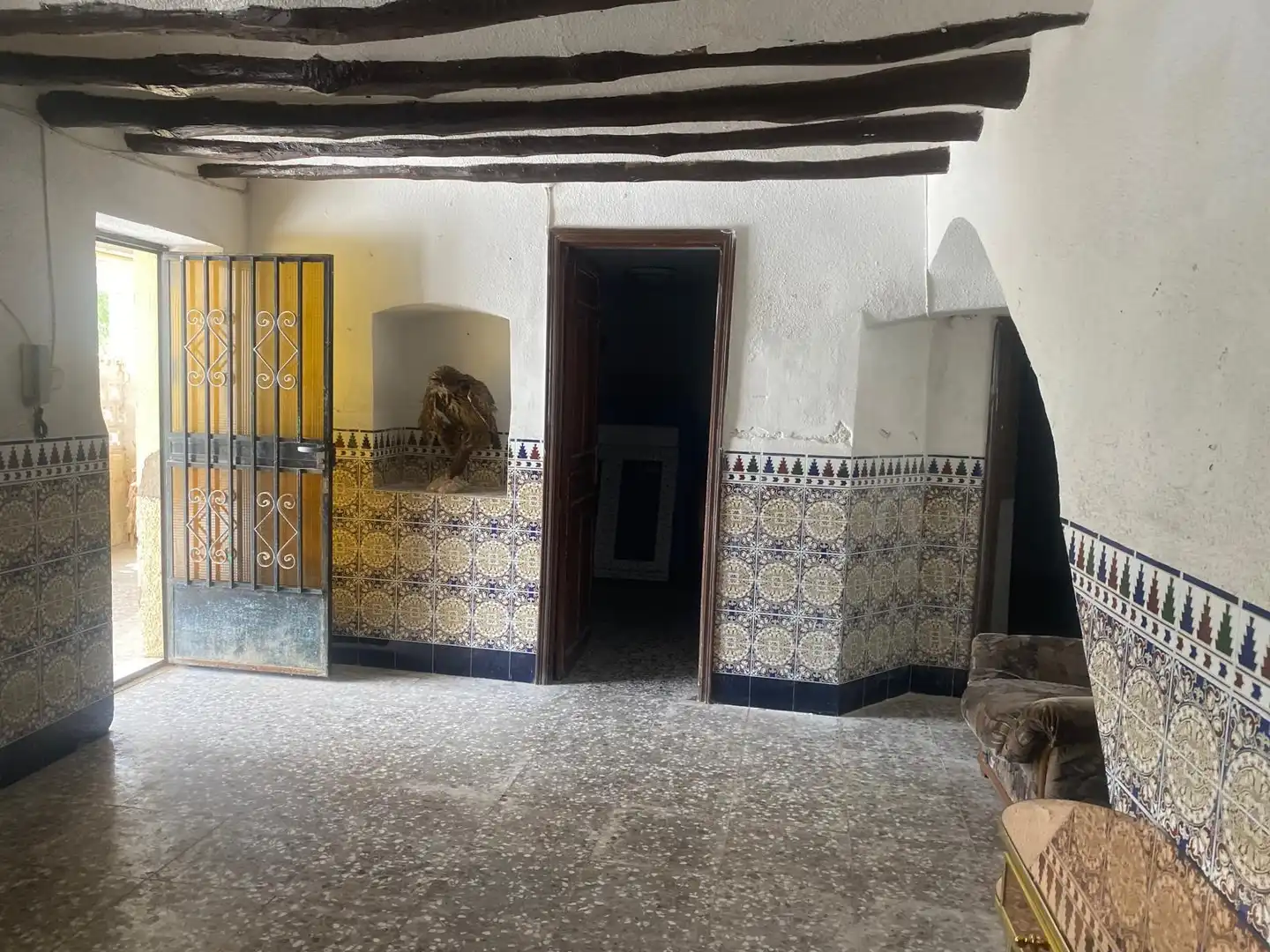 Casa rustica in vendita a Monóvar  / Monòver, imagen 3