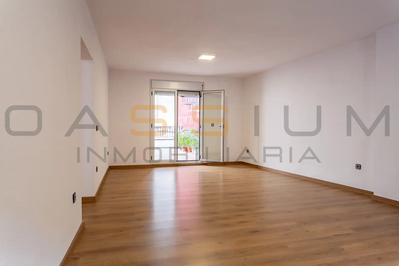 Casa amb terrassa en venda a Passatge de l'escorial, imagen 26