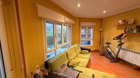 Photo 3 of Flat for sale in Calle Albéniz, 10, Teatinos - Los Prados, Oviedo