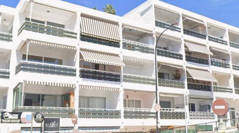 Foto 3 de Apartament de lloguer a Calle Manuel Ravelo, 1, Puerto de Santiago, Santa Cruz de Tenerife