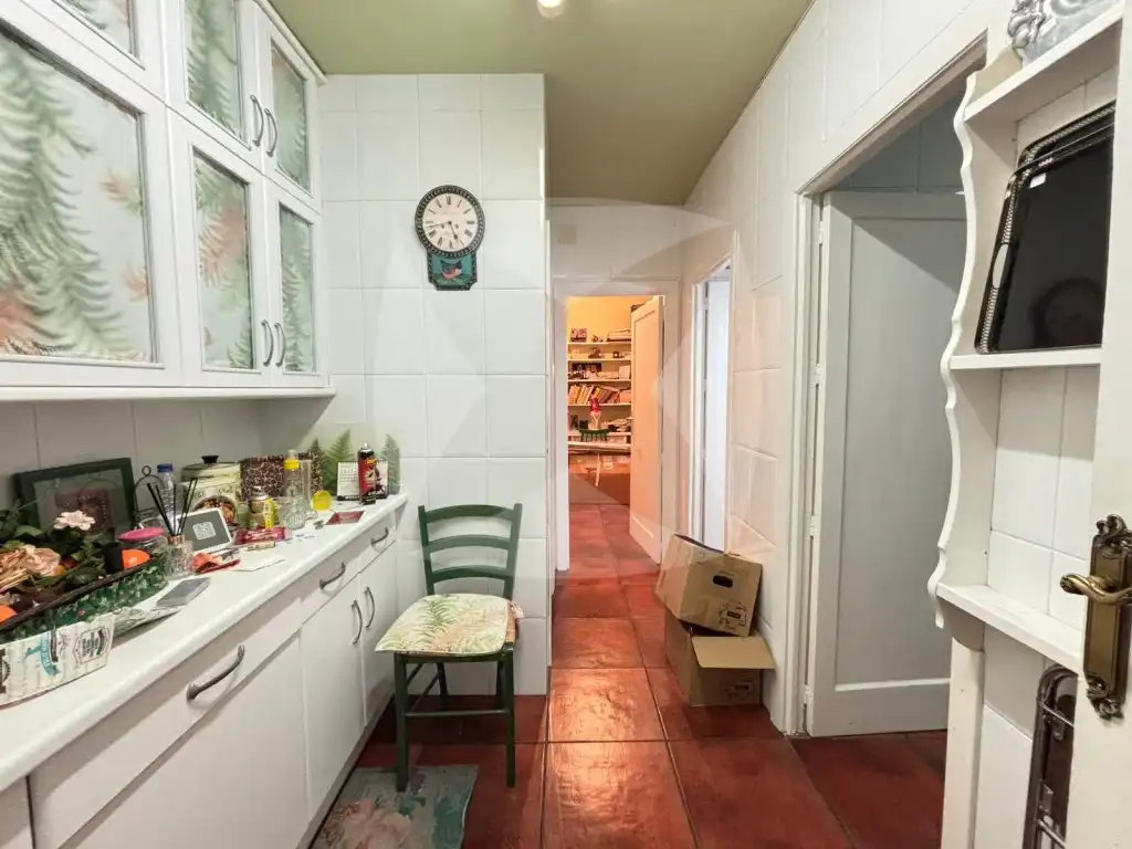 Flat with lift for sale in Avenida Huelva, imagen 18