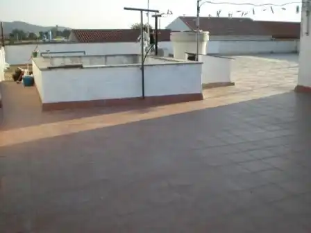 Flat for sale in Peñarroya-Pueblonuevo, imagen 23
