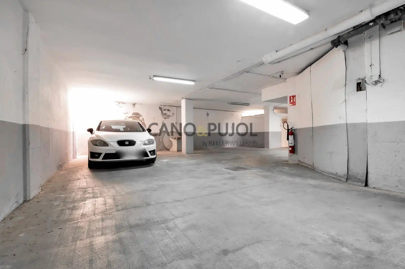Individuale in vendita a Les Corts, imagen 8