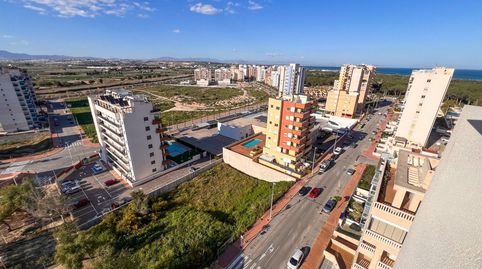 Foto 5 de Residencial en venda a Calle , Puerto Deportivo, Guardamar del Segura