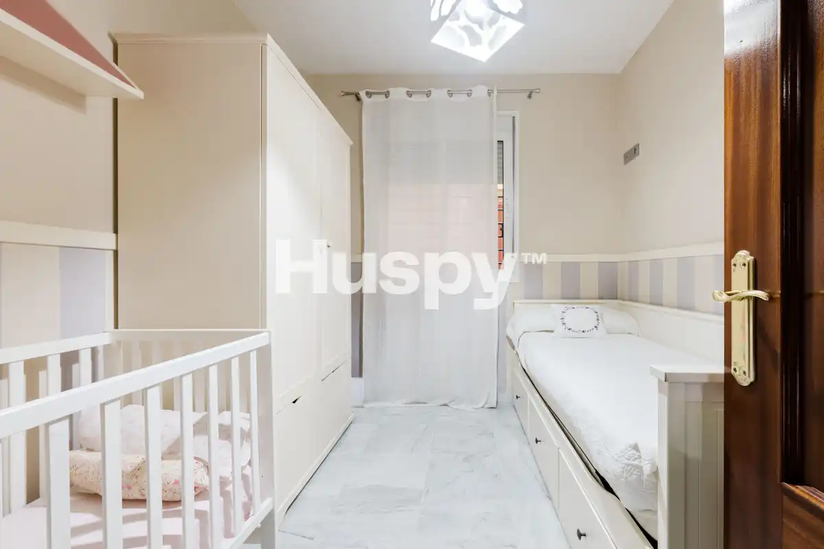 Dúplex en venta en Zona Universitaria 