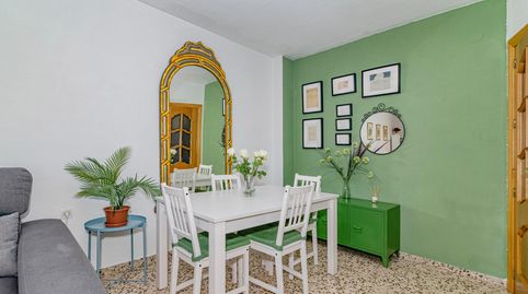 Foto 3 von Wohnung zum Verkauf in Calle Lepanto, Maracena, Granada