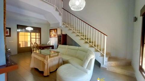 Photo 3 of House or chalet for sale in Playa Santa María del Mar, La Jara, Sanlúcar de Barrameda