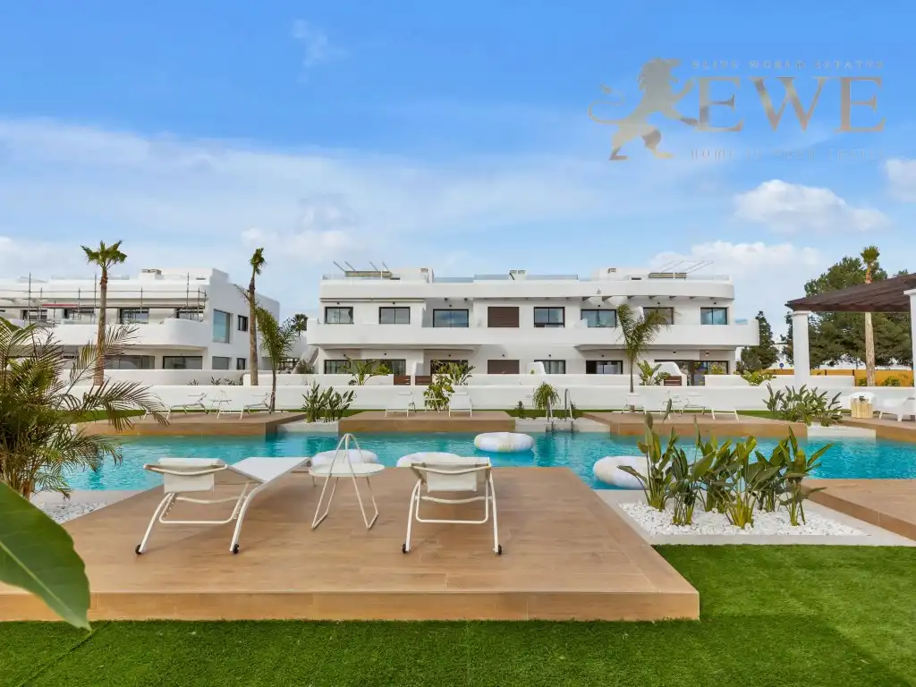 Apartment for sale in Calle Infanta Leonor, imagen 54