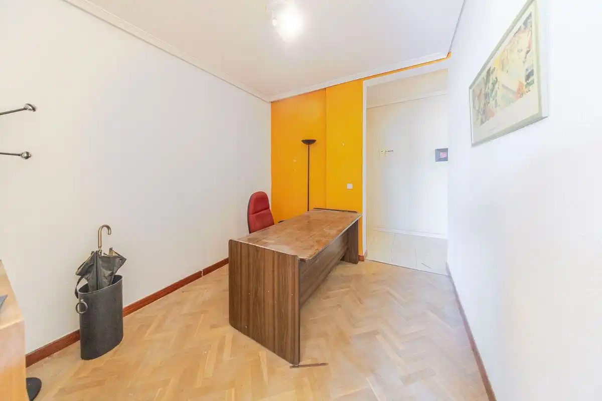 Appartement avec ascenseur à vendre à Calle del Tutor, imagen 10