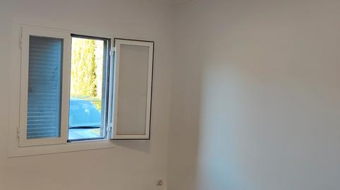 Foto 5 de Planta baja en venta en Carrer Ulls de Sirena, Port de Pollença, Illes Balears