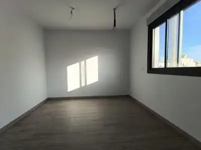 Maison à louer à Balerma, imagen 9