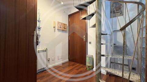 Photo 3 of Flat for sale in Carretera Carretera de la, Vilalba Sasserra, Barcelona