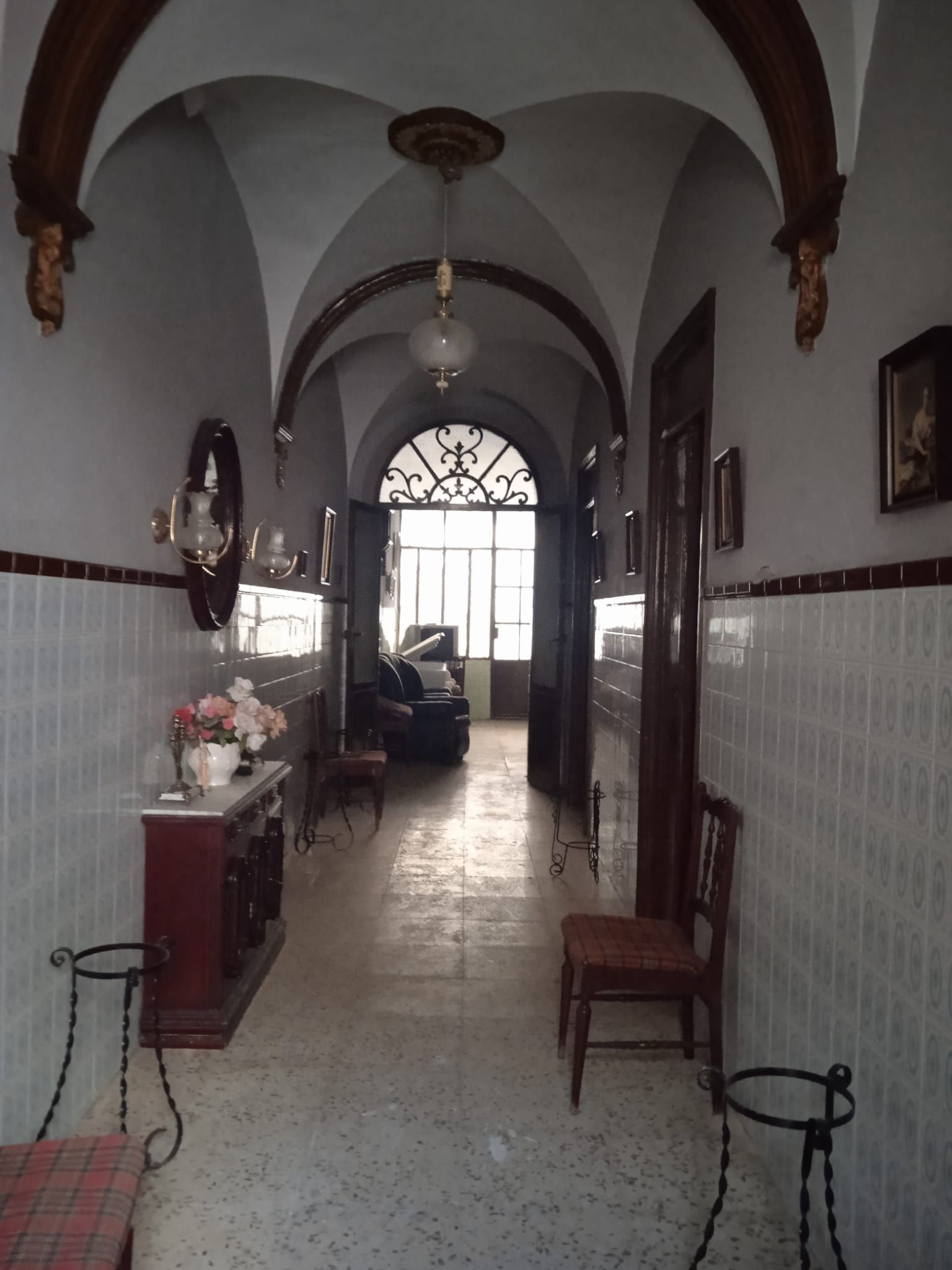 House or chalet for sale