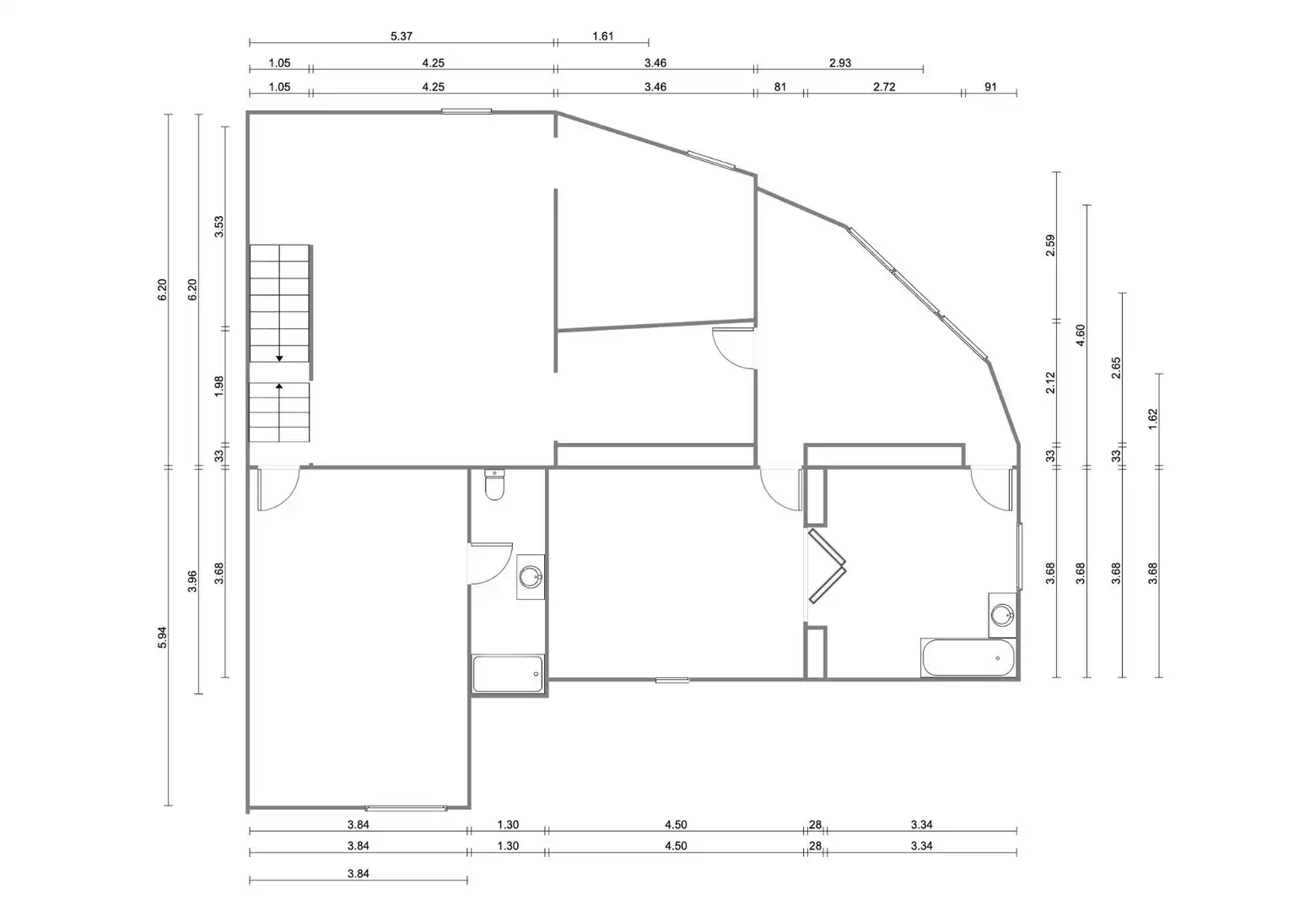 Country homes for sale in Madremanya  with Heating, Private garden and Balcony