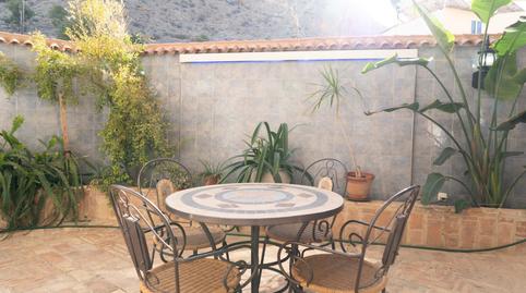 Photo 4 of House or chalet for sale in Calle Magallanes, Redován, Alicante