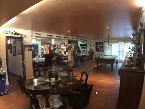 Casa o xalet en venda a Parroquias Rurales