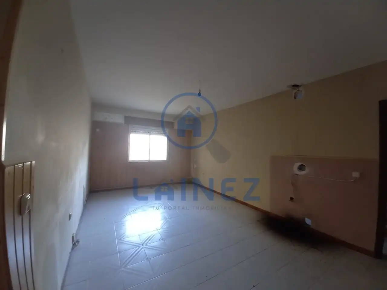 Casa amb jardí en venda a Belmez, imagen 56