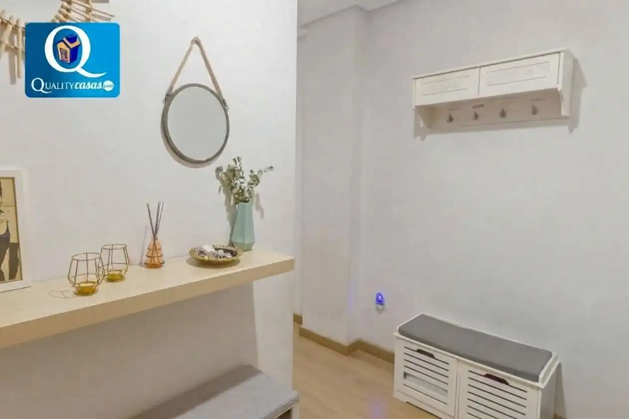 Flat with terrace for sale in Norte, imagen 10