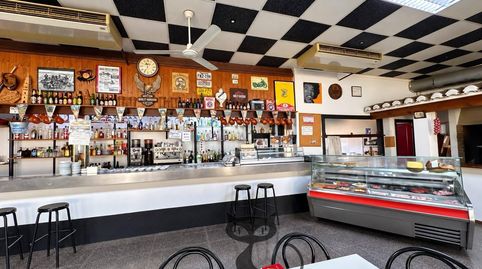 BARRESTAURANTE EN BENIPARREL, imatge 2