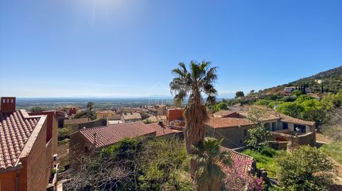 Foto 5 de Piso en venta en N/a, Palau-saverdera, Girona