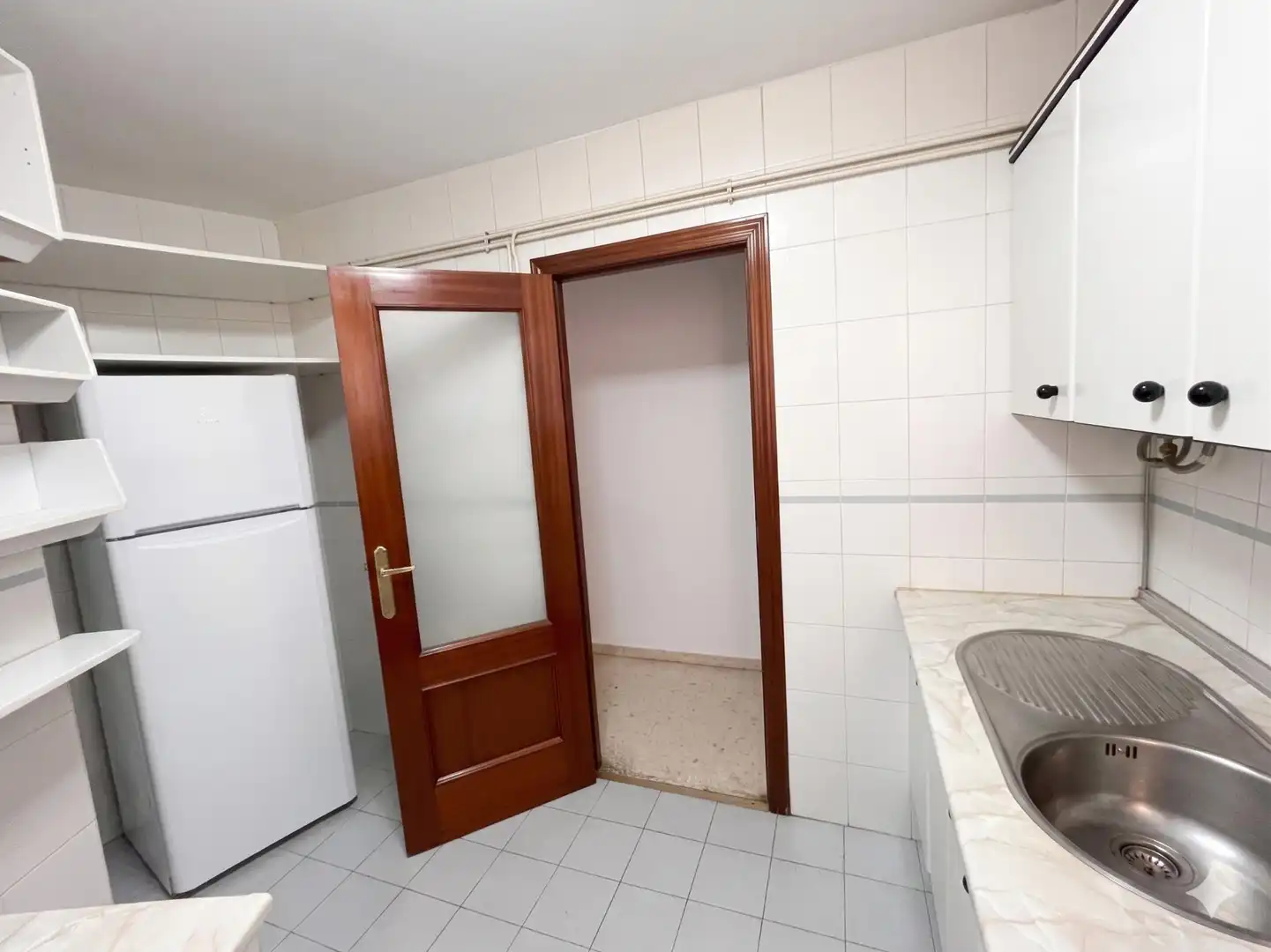 Appartement avec ascenseur à louer à Calle SAN BENITO, imagen 6