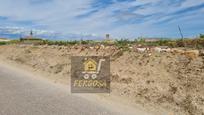 Residential for sale in Casarrubios del Monte