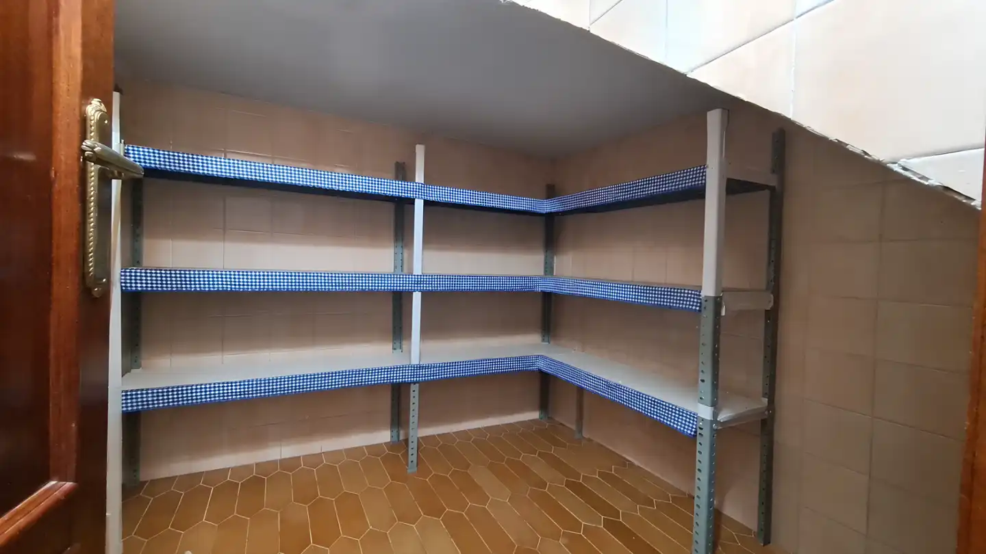Dúplex en venta en La Adrada , Ávila