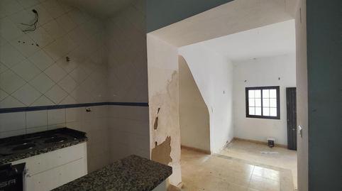 Foto 3 von Wohnung zum Verkauf in Galdames, Ayamonte ciudad, Ayamonte