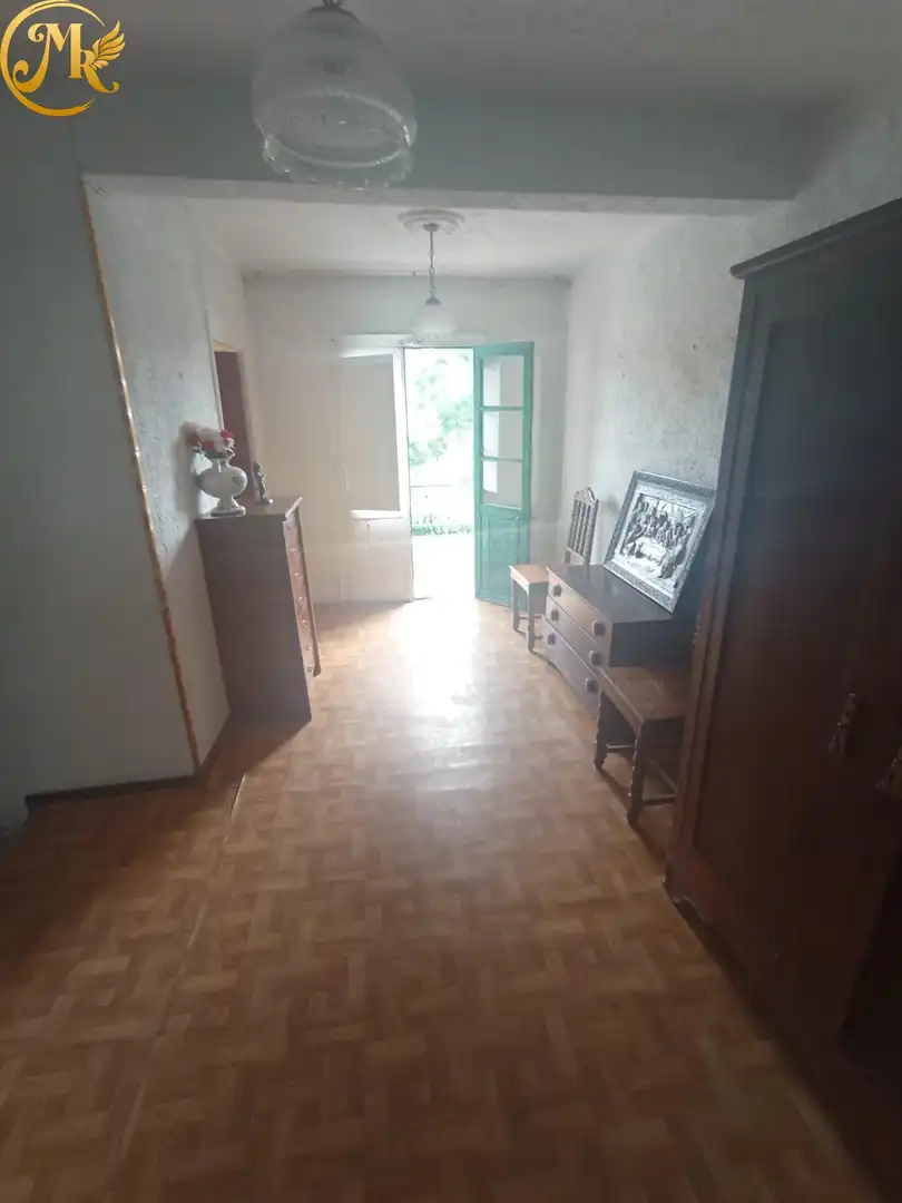 Casa o xalet en venda en Alfoz de Lloredo amb Jardí privat, Terrassa i Traster