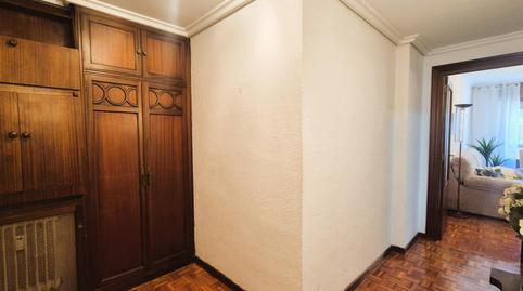 Photo 3 of Flat for sale in Calle Virgen del Puy , 6, San Juan, Navarra