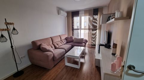 Photo 2 of Flat for sale in Casco Histórico - Zona Alta, El Puerto de Santa María