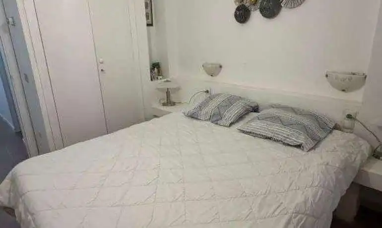 Mini appartamento con piscina in vendita a Carrer Port Joan, imagen 15