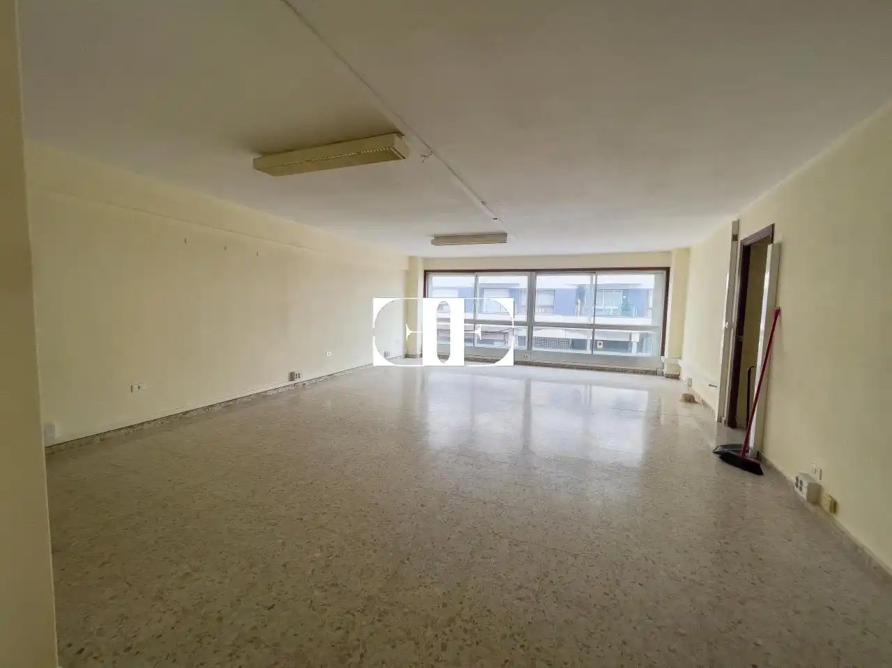 Local comercial en venda a Hispanidade, imagen 4