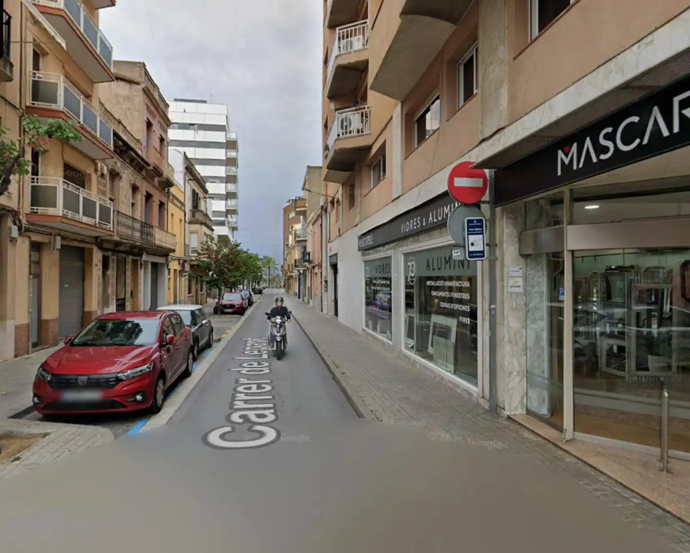 Flat with lift for sale in Centre, imagen 26