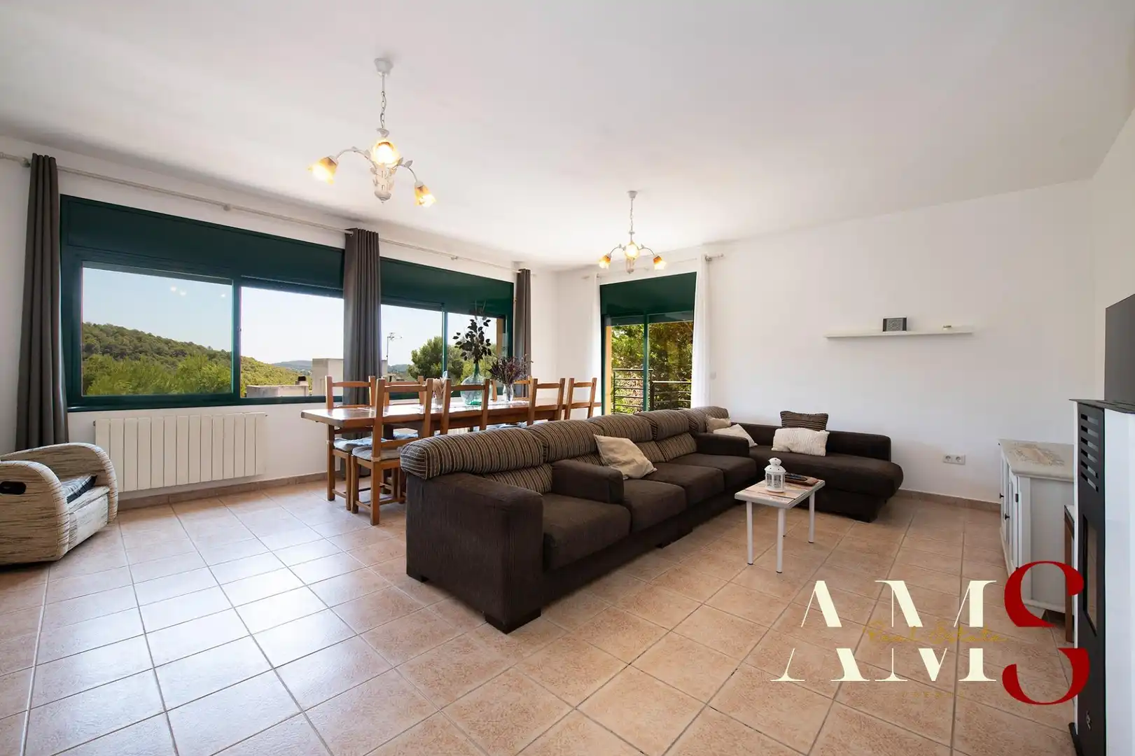Villa avec terrasse à vendre à TURIA, imagen 13
