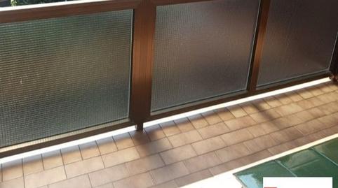 Photo 5 of Flat for sale in Arteagabeitia - Retuerto - Kareaga, Barakaldo