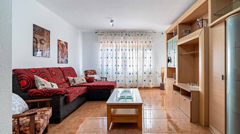 Photo 4 of Single-family semi-detached for sale in La Mojonera, Almería