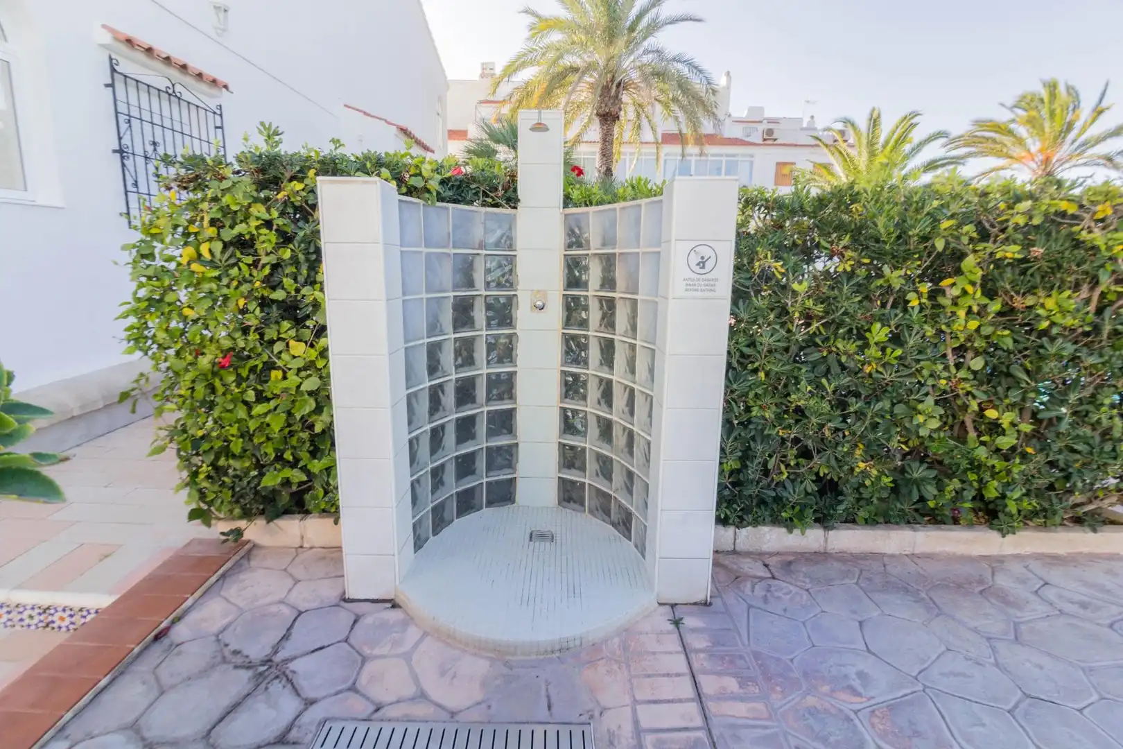 Maison mitoyenne avec piscine à vendre à Nueva Torrevieja - Aguas Nuevas, imagen 22