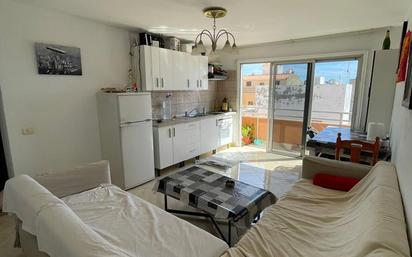 Flat for sale in Los Fundadores, Arona