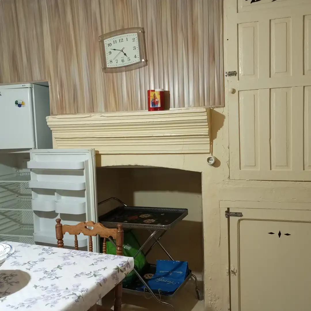 House for sale in La Puebla de Almoradiel, imagen 8
