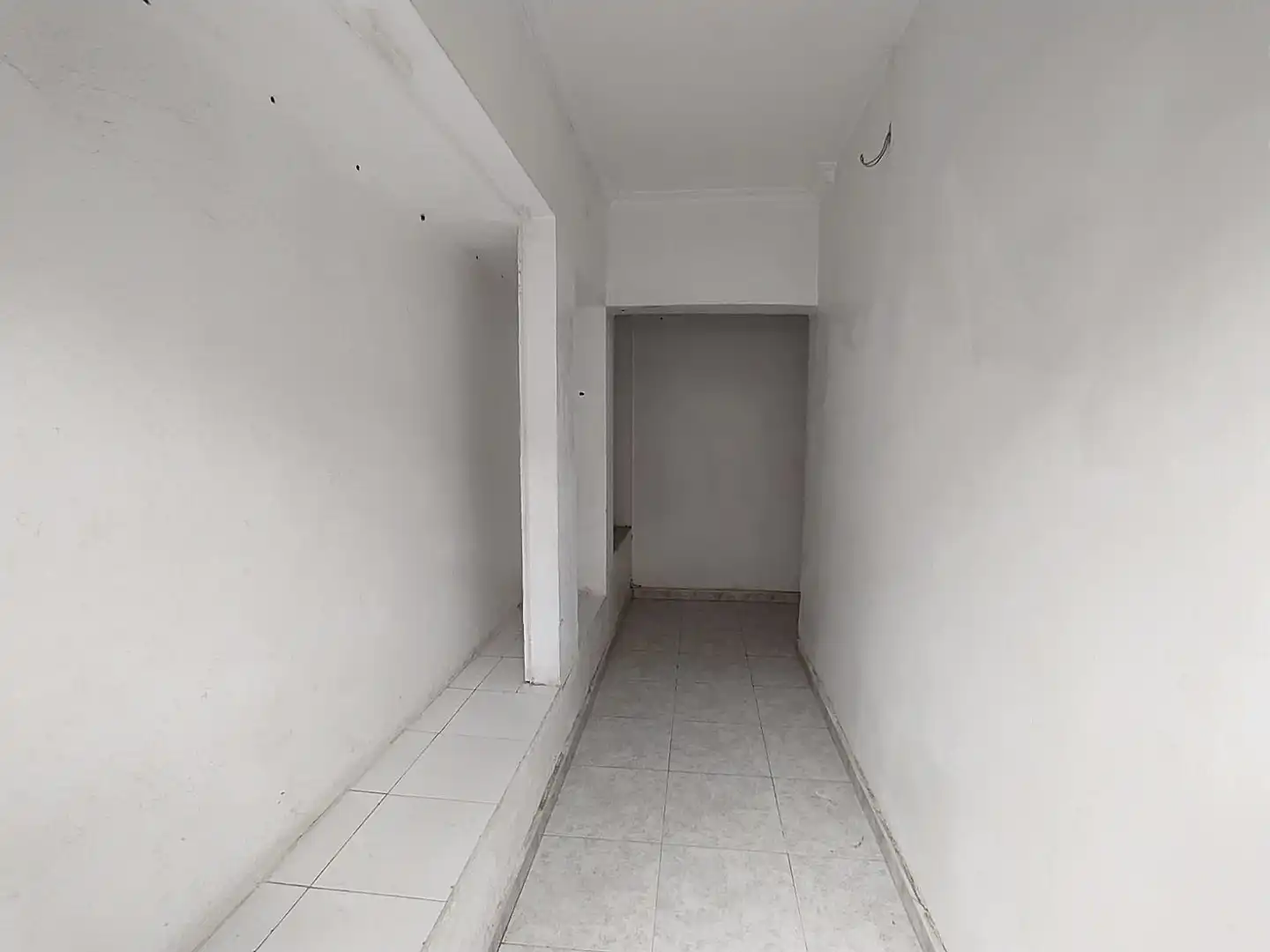 Flat for sale in Algeciras