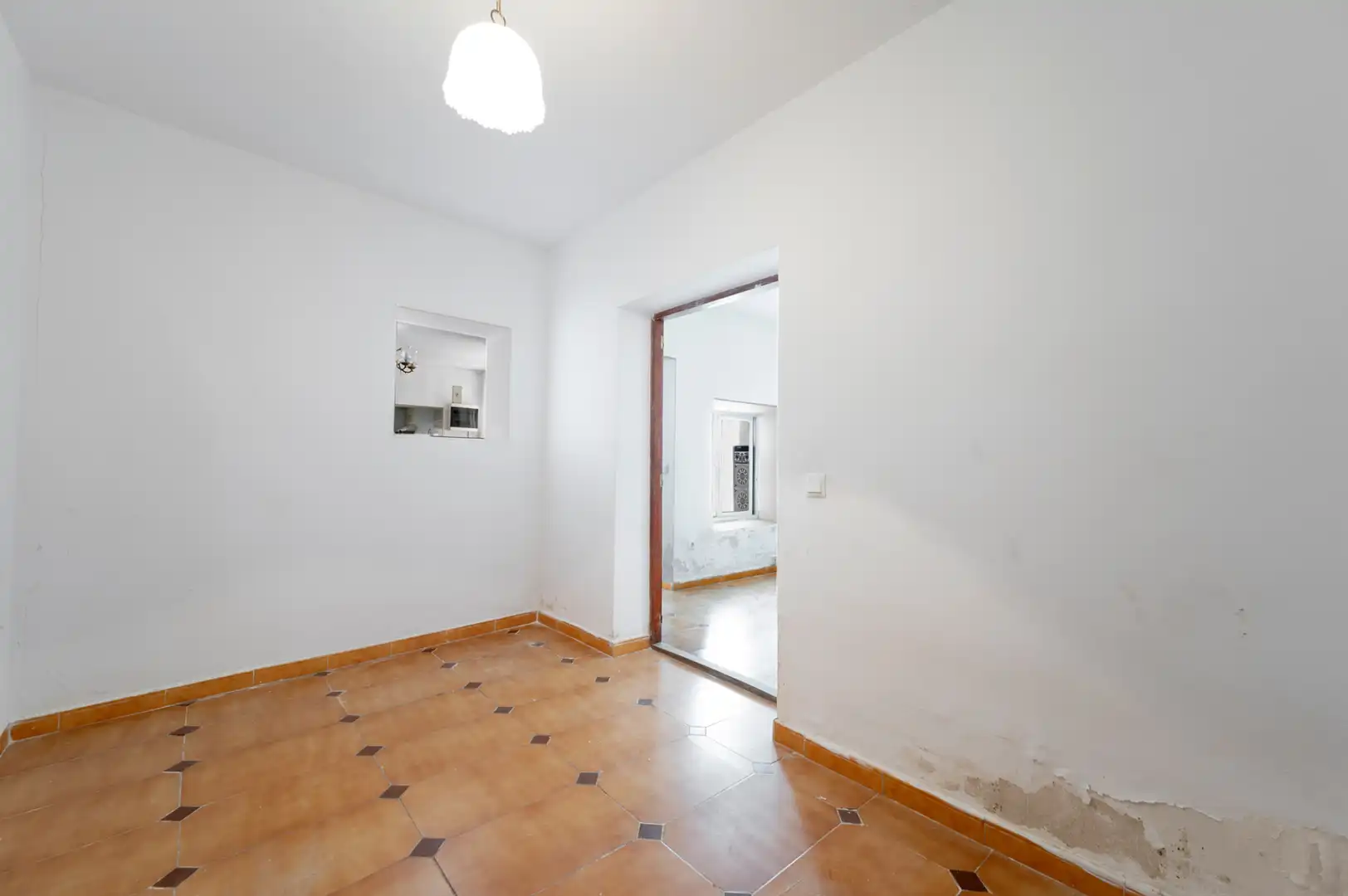 Piso en venta en Colmenar Viejo con Calefacción y Trastero