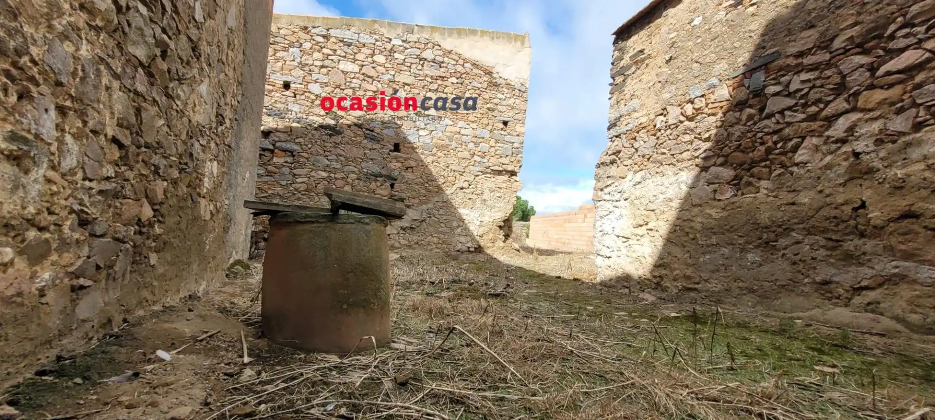 Casa en venda a El Viso, imagen 19