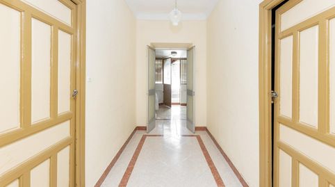Foto 4 de Casa o chalet en venta en Calle Arcos, Centro de Albolote, Albolote