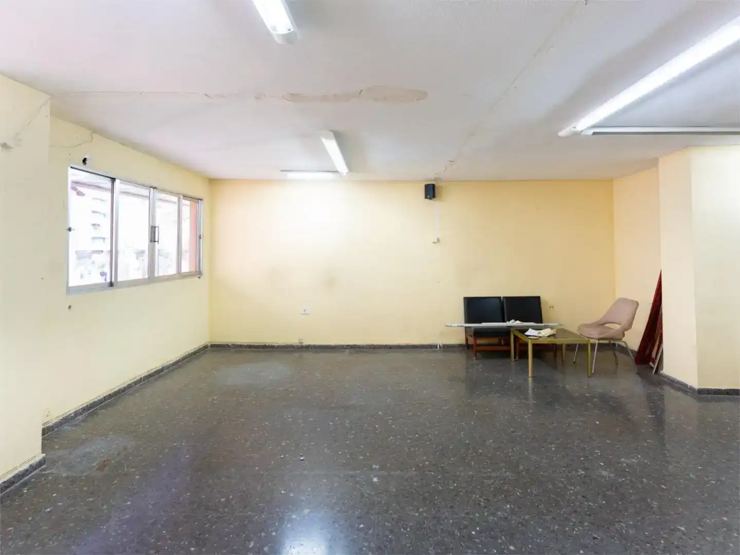Commercial properties for rent in Gandia
