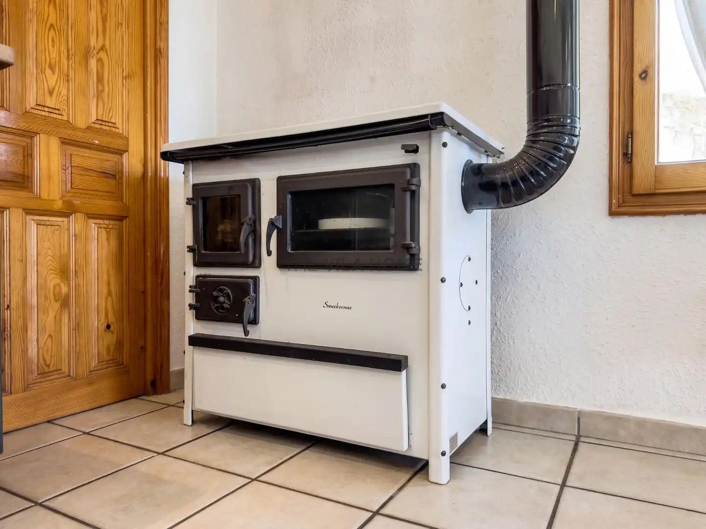 Maison avec piscine à vendre à Olivella, imagen 15